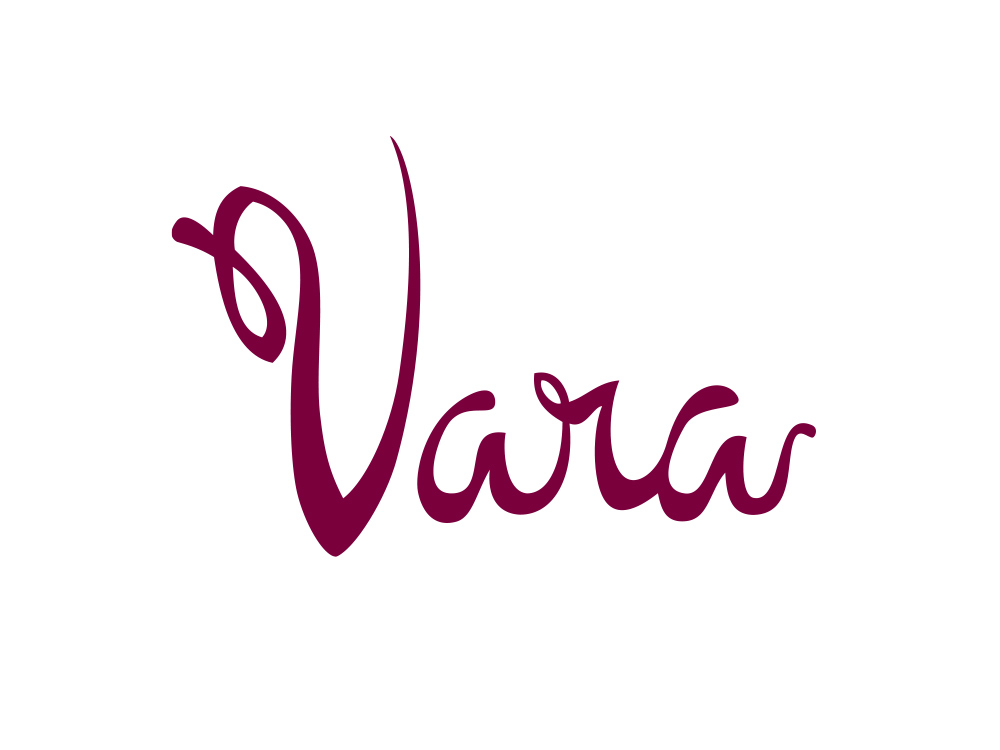 Vara_logo_01